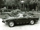 Maserati - Sebring 3700 01