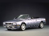Maserati - Spider 02
