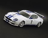 Maserati - Trofeo 01