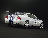 Maserati - Trofeo 02