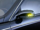 Maybach - 057