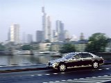 Maybach - 080