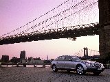 Maybach - 114