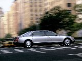 Maybach - 117