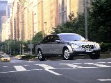 Maybach - 118