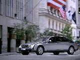 Maybach - 120