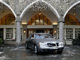 Maybach - 122