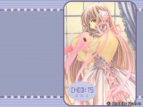 Chobits