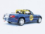 Mazda - 001