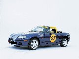 Mazda - 002