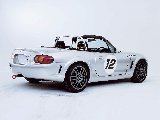 Mazda - 003