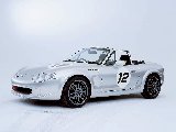 Mazda - 004