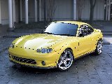 Mazda - 006