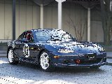 Mazda - 007