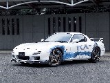 Mazda - 008