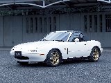 Mazda - 010