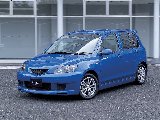Mazda - 011