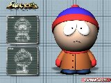 South Park - 262
