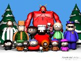 South Park - 263