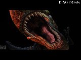 Dino Crisis - 002