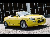MG - 026