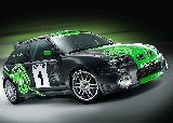 MG - ZR EX258 01