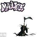 Malice - 006