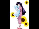 Mahoro-matic - 014