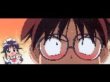 Mahoro-matic - 016