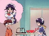 Mahoro-matic - 018