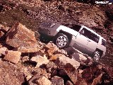 Nissan 04