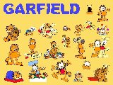 BD - Garfield - 009