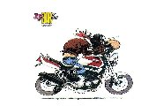 BD - Joe Bar Team - 001