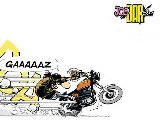 BD - Joe Bar Team - 002