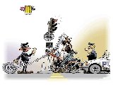 BD - Joe Bar Team - 003