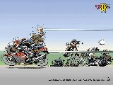 BD - Joe Bar Team - 004