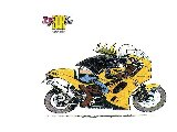 BD - Joe Bar Team - 006