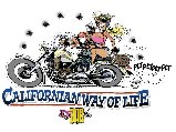 BD - Joe Bar Team - 008