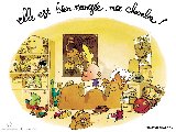 BD - Titeuf - 006
