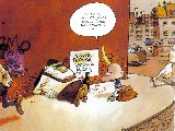 BD - Titeuf - 007