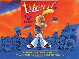 BD - Titeuf - 008