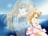 Asuka - 002