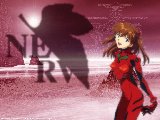 Asuka - 004