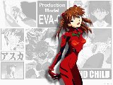 Asuka - 005