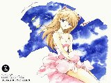 Asuka - 006