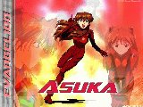 Asuka - 009