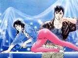 City Hunter - 006