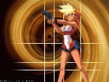 Dirty Pair Flash - 008