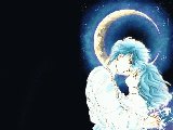 Fushigi Yuugi - 002