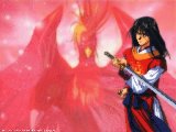 Fushigi Yuugi - 003